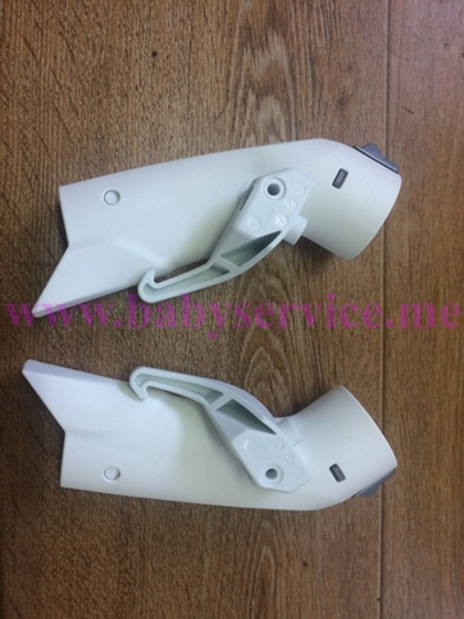 Фиксатор Inglesina Zippy Light левый