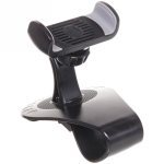 Держатель автомобильный для смартфонов, универсальный UH-D406