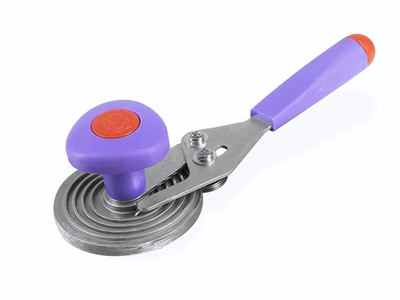 Машинка закаточная для консервирования "Улитка" Москвичка