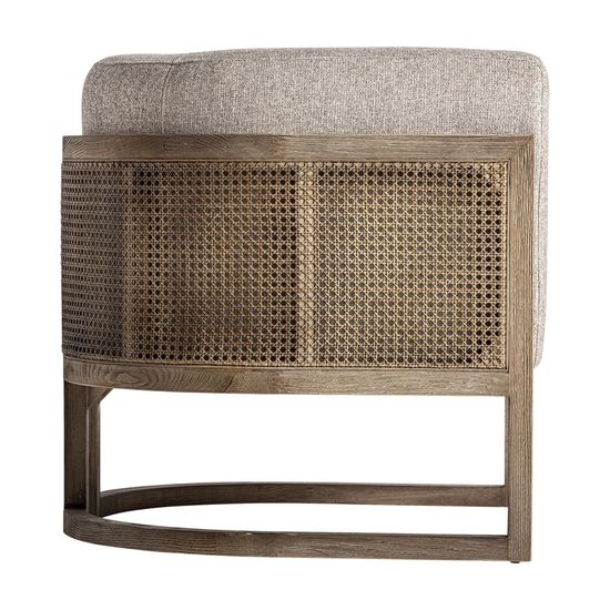 Кресло Leiwen Испания