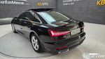Audi A6 (C8) 40 TDI (06.2020)