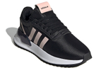 Кроссовки Adidas Originals Zx 1K Boost
