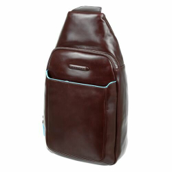 Рюкзак Piquadro Blue Square CA4827B2/MO