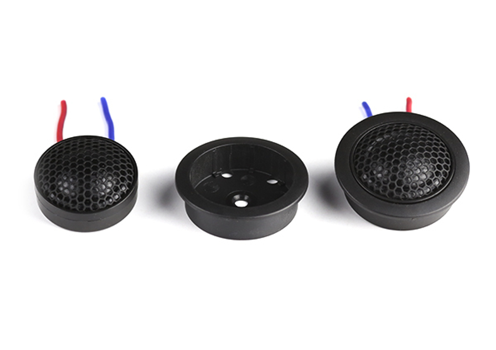 ВЧ Pride Harmony 25