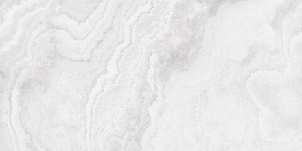 Керамогранит Artceramic Belfino Silver 60x120 Glossy (1,44 кв.м.) PS-00040214