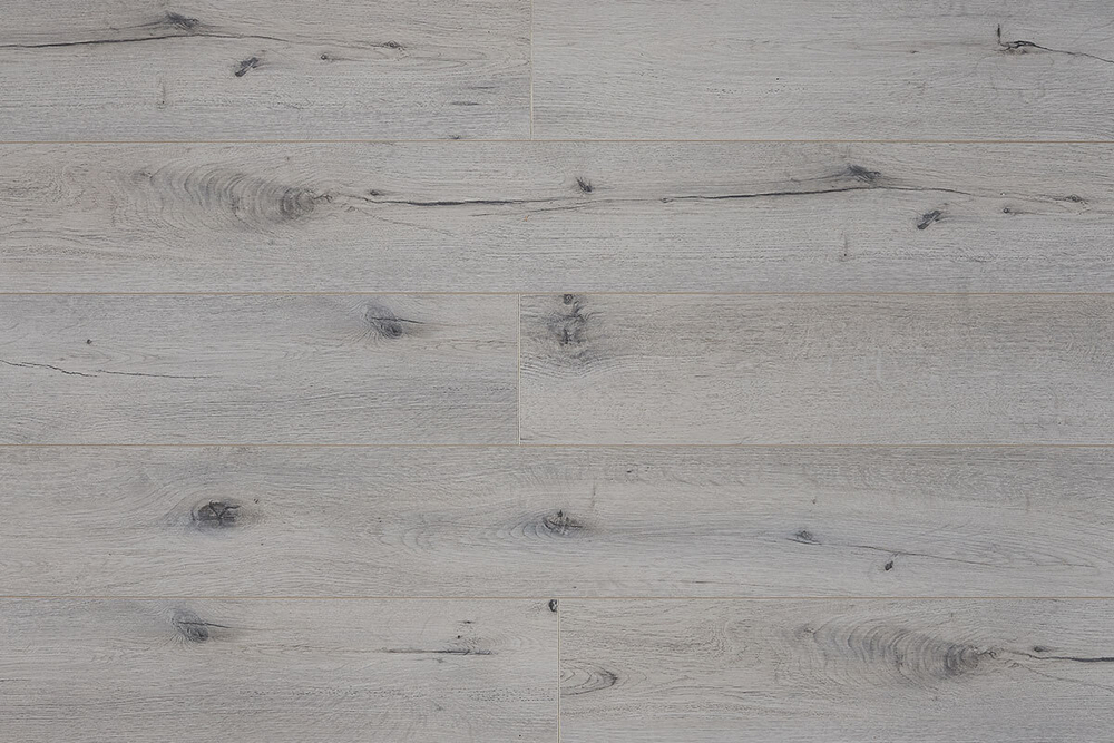 Ламинат Kastamonu Floorpan NanoClick 10/33 NC62 Жансен