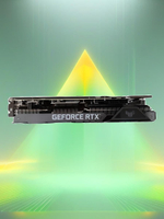 Видеокарта ASUS GeForce RTX 3070 TUF Gaming OC Edition 8GB