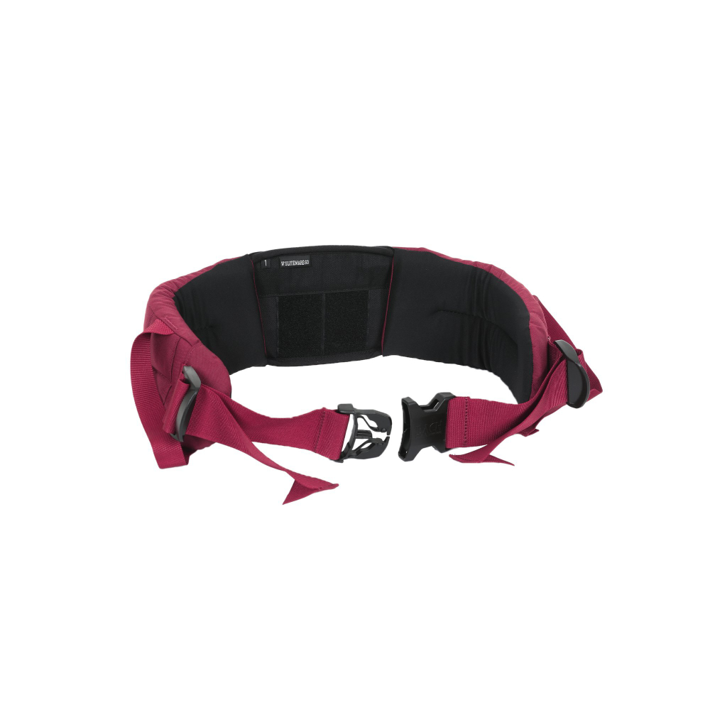 Рюкзак BACH Pack W's Lite Mare 60
