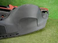Комплект безопасности BMW 4er F32 F33 F36 (2013-2020)