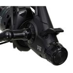 FLAGMAN Катушка карповая Sensor Big Game Carp 5000 FS (Уценка)