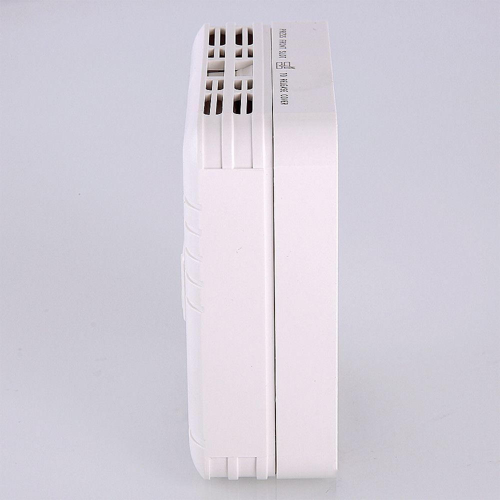 Комнатный термостат электронный VALTEC VT.AC701.0.0