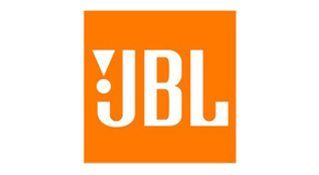 JBL