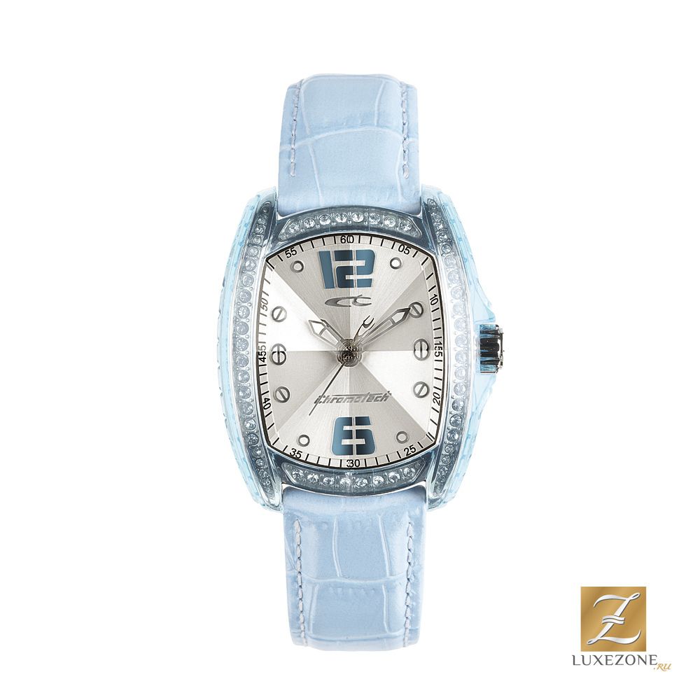 Chronotech RW0002