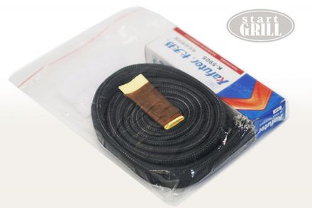 Ремонтный набор прокладки гриля SG18