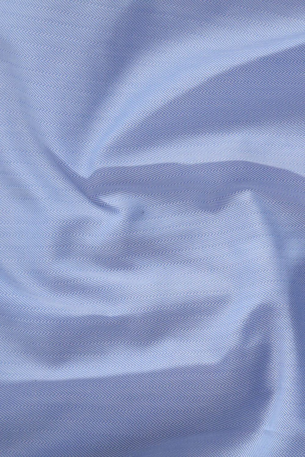 Сорочка мужская VESTER 515141 23