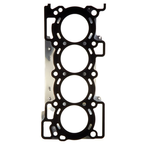 Прокладка головки блока цилиндров KP KA203309