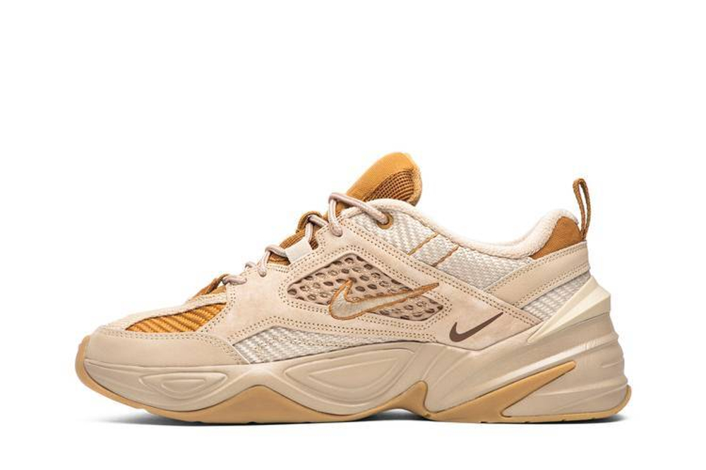 Кроссовки Nike M2K Tekno Sp