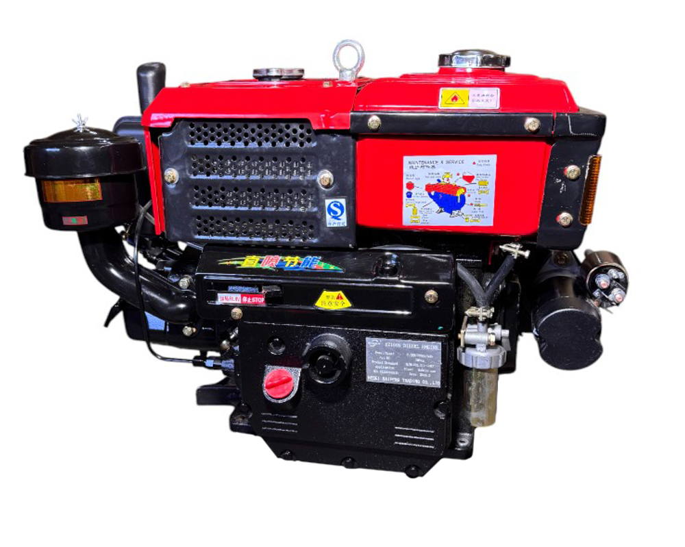 C1001-190NDL-4