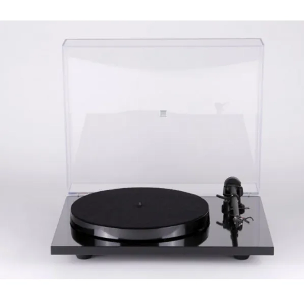 REGA PLANAR 78 ПРОИГРЫВАТЕЛЬ ВИНИЛОВЫХ ПЛАСТИНОК
