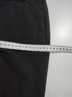 Брюки Mexx классические 38 размер