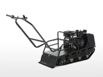 Мотобуксировщик FLAIZER GE500 1450 HP15 Maximum