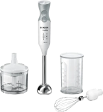 Блендер Bosch MSM 66150 RU