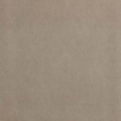 Керамогранит Sheer Taupe Matt R10 (fQRC)