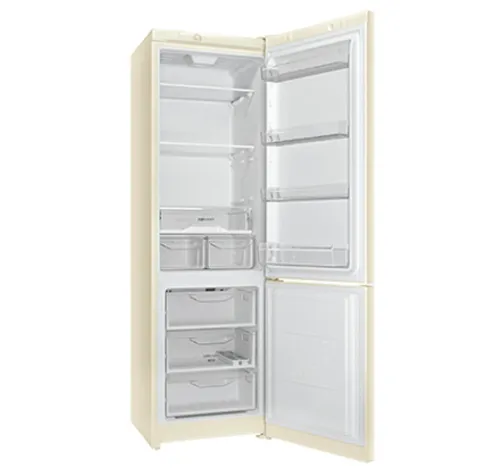 Холодильник Indesit DS 4200 E – 3