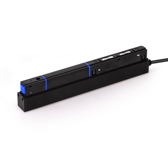 Трансформатор Elektrostandard Slim Magnetic 48V 100W 95043/00 a057212