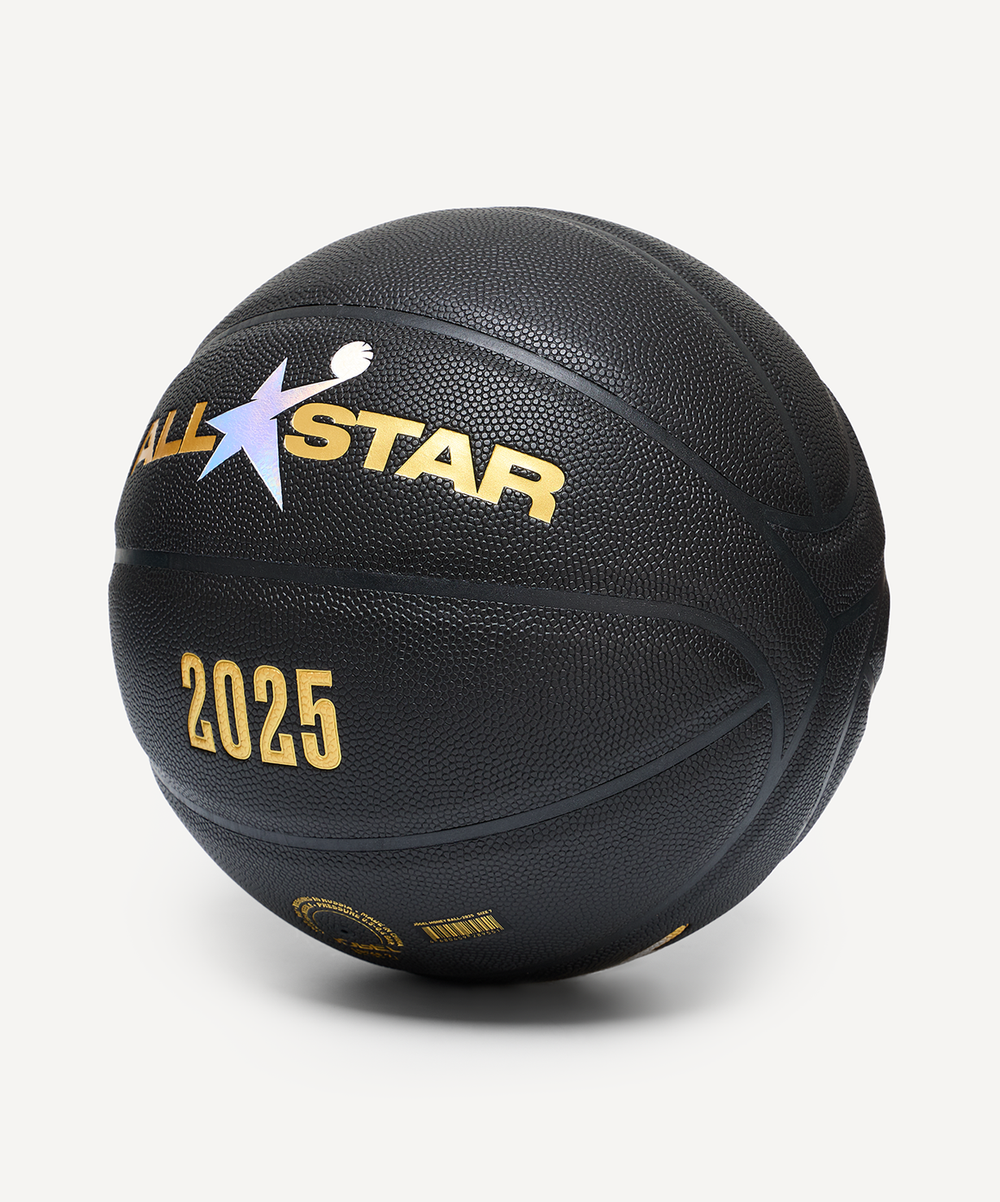 Мяч баскетбольный Money Ball-2025 №7