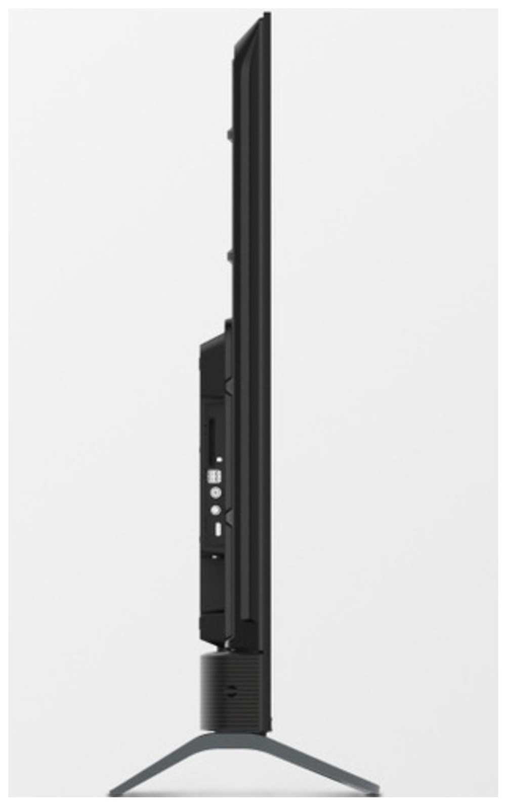 ЖК-телевизор HAIER 43 SMART TV S4