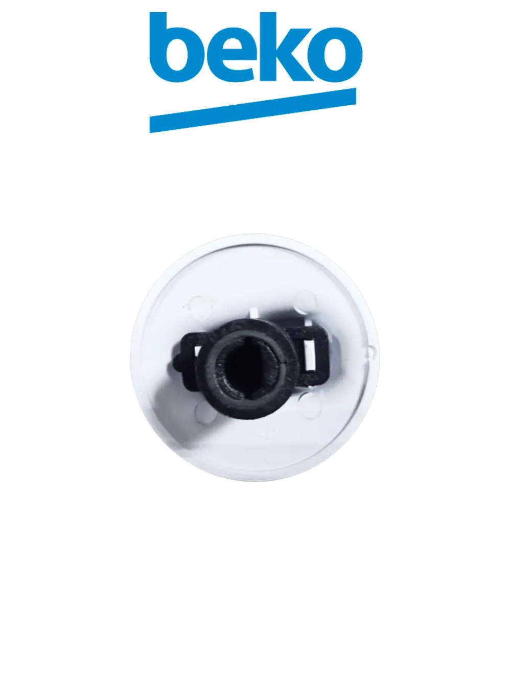 Ручка для плиты BEKO 450920448