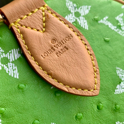 Louis Vuitton Speedy P9 Bandouliere 40