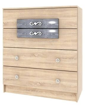 Комод  МАДЛЕН