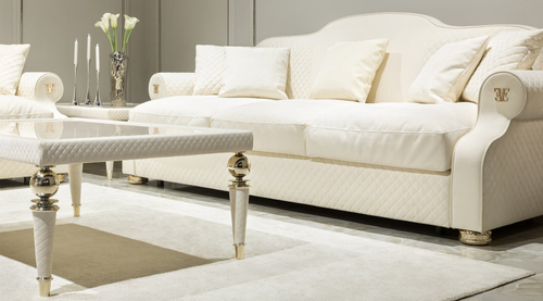 Диван ПАЛЛАДИУМ