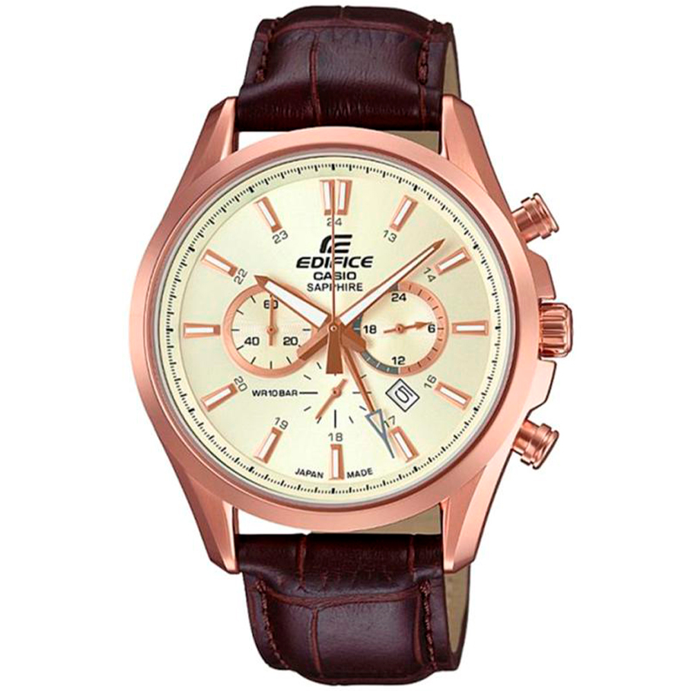 Casio EFB-504JGL-7A