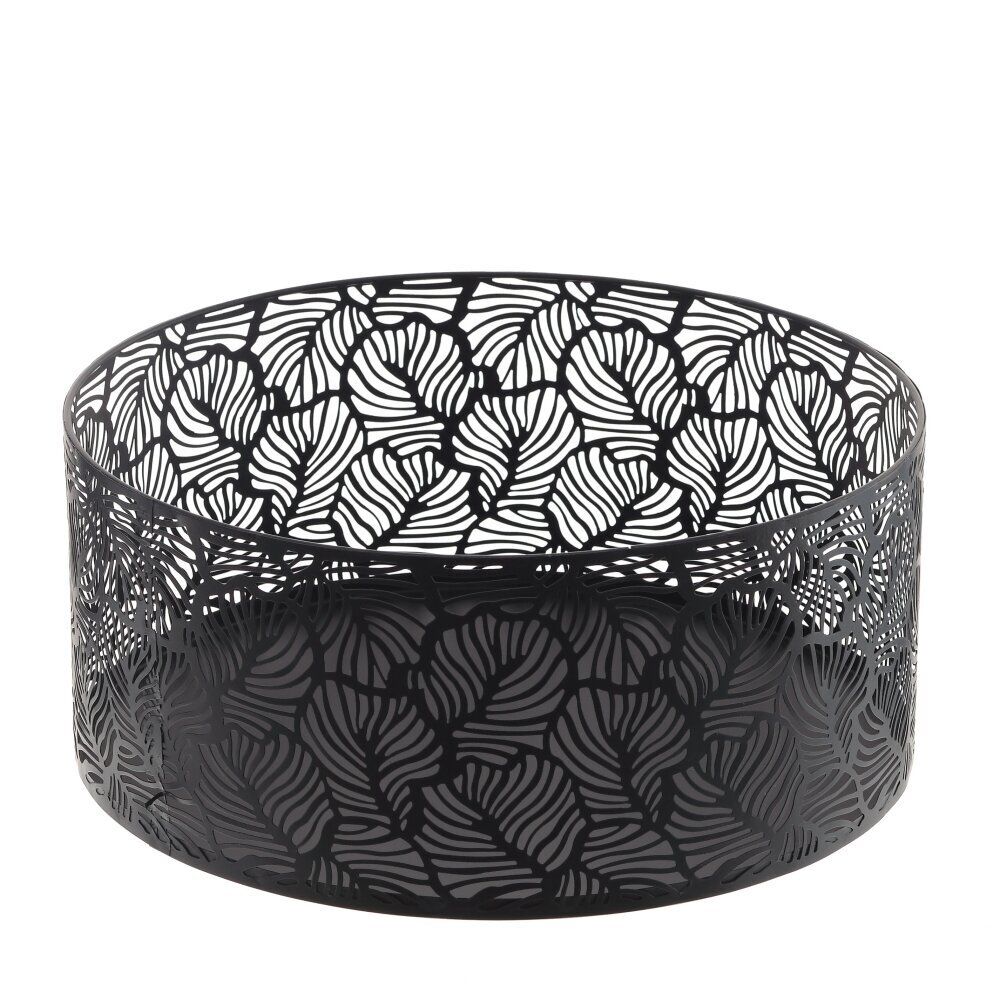 GAEM Подставка для цветов, L35 W35 H57 см, 2в.