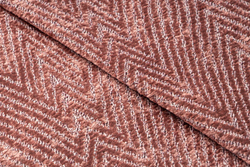 Шенилл Instinto (Инстинто) 02