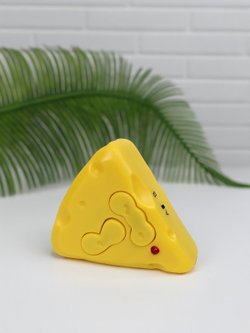 Жук на радиоуправлении (201984612)