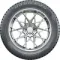 Habilead RW516 265/60 R18 114T