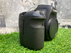 Canon EOS 6D Покупка/Продажа