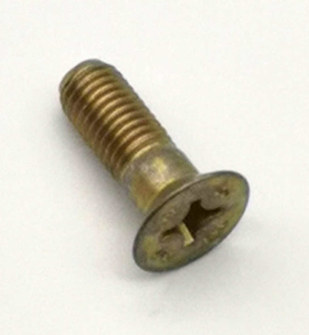 Screw (винт) NAS517-4-4