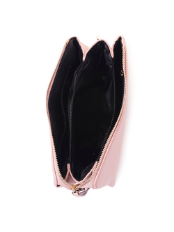 18221/63 Сумка жен., иск. кожа