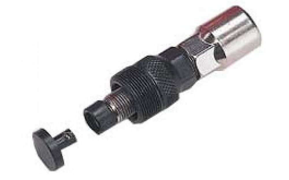 Съемник шатунов YC-215BBIKEHAND