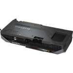 Видеокарта Gigabyte PCI-E AMD Radeon RX 9070 GAMING OC-16GD (GV-R9070GAMING OC-16GD)