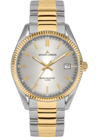 Jacques Lemans 503J