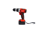 Дрель аккумуляторная Brait BCD24S