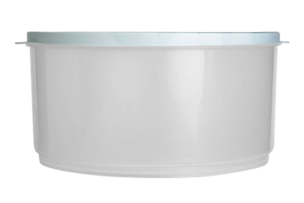 Контейнер Freshpak 1,6 л, голубой песок