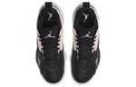 Кроссовки Jordan Zoom 92 (Женская размерная сетка)