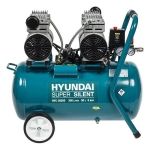 Компрессор Hyundai HYC 3050S